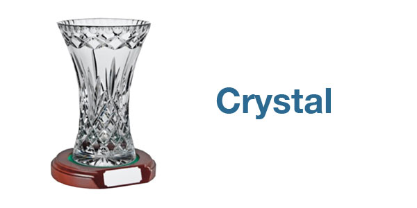 Crystal category pic for carousel