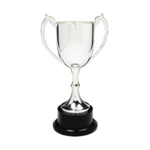 Tony Donohoe Trophy Cups